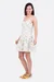 Kleid Musselin Schnittmuster