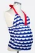 Schnittmuster Tankini