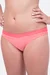 Damenschnittmuster Bikinihose