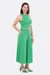Schnittmuster Culotte Sommerhose rippjersey Anleitung