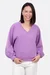 Schnittmuter Raglan Sweatshirt selber nähen mit Videoanleitung