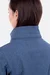 Schnittmuster Softshelljacke eleganter Kragen