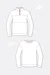P:\05_sonstige Produkte\02_Stoffe_Snaply_Produkte\01_Produktfotos\02_Nähzubehör\Reißverschlüsse Zipper Stopper\Endlos-Reißverschlüsse\Reissverschluss Endlos Metallraupe 6-5mm silber Zipper