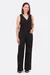 Schnittmuster Damenhose Wide-Leg DIY-Anleitung