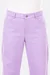 Schnittmuster Damenjeans regular waist Hosenschlitz Videoanleitung