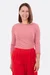 Damenschnittmuster Business Shirt aus Jersey