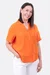 Schnittmuster Damen DIY Sommerbluse nähen