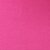 Bio Stricksweat "Troyer Knitty" Pink