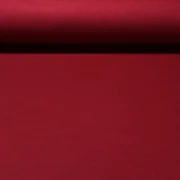Romanit Jersey Uni Bordeaux