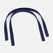 Taschengriffe Navy 60cm 2 Stück