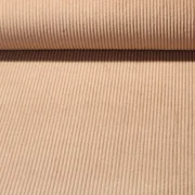 Breitcord "Fiona" Uni Camel