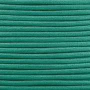 Gummikordel 2mm Länge 5m Jadegrün B29