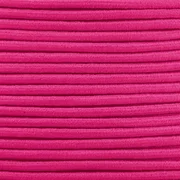 Gummikordel Länge 5m Länge - Pink B47