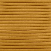 Gummikordel 2mm Breite Curry D87 5m