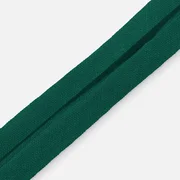 PRYM Schrägband Baumwolle 20mm Länge 3,5m Army