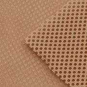 Air Mesh Uni Braun