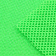 Air Mesh Uni Neongrün