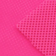 Air Mesh Uni Neonpink