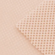 Air Mesh Uni Nude