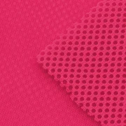 Air Mesh Uni Pink