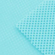 Air Mesh Uni Türkis