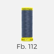 Gütermann Maraflex 150m Fb.112