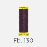 Gütermann Maraflex 150m Fb.130
