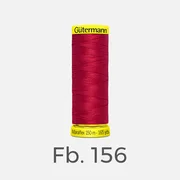 Gütermann Maraflex 150m Fb.156