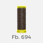 Gütermann Maraflex 150m Fb.694