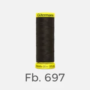 Gütermann Maraflex 150m Fb.697