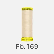 Gütermann Maraflex 150m Fb.169