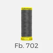 Gütermann Maraflex 150m Fb.702