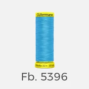 Gütermann Maraflex 150m Fb.5396