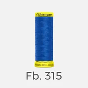 Gütermann Maraflex 150m Fb.315
