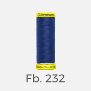 Gütermann Maraflex 150m Fb.232
