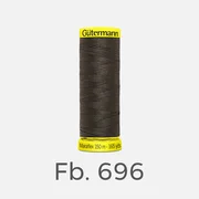 Gütermann Maraflex 150m Fb.696