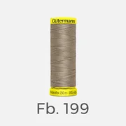 Gütermann Maraflex 150m Fb.199