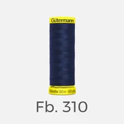 Gütermann Maraflex 150m Fb.310