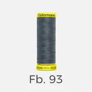 Gütermann Maraflex 150m Fb.93