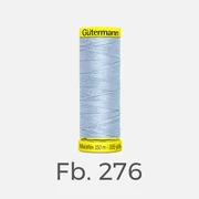 Gütermann Maraflex 150m Fb.276