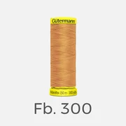 Gütermann Maraflex 150m Fb.300