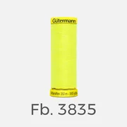 Gütermann Maraflex 150m Fb.3835