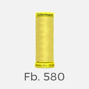 Gütermann Maraflex 150m Fb.580