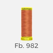 Gütermann Maraflex 150m Fb.982