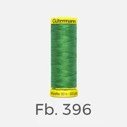 Gütermann Maraflex 150m Fb.396