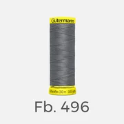 Gütermann Maraflex 150m Fb.496