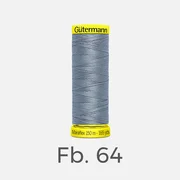 Gütermann Maraflex 150m Fb.64