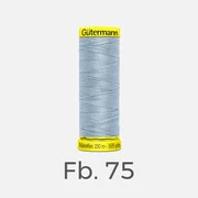 Güteramnn Maraflex 150m Fb.75
