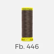 Gütermann Maraflex 150m Fb.446