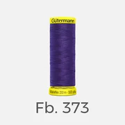 Gütermann Maraflex 150m Fb.373